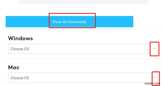 Windows 10, 8, 7에서 Logitech M185 드라이버 다운로드 