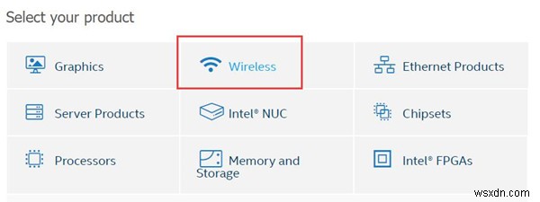 Windows 10, 8, 7에서 Intel Bluetooth 드라이버 다운로드 및 업데이트 