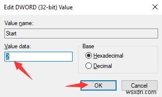 수정됨:Windows 10에서 RPC 서버를 사용할 수 없음 