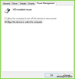 수정됨:이더넷이 Windows 10/11 노트북에서 계속 연결 해제됨 
