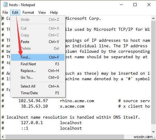 수정됨:Teredo는 Windows 10에서 검증할 수 없습니다. 