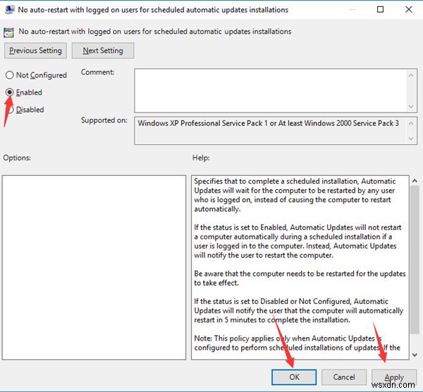Usoclient.exe는 무엇이며 Usoclient 팝업 오류 Windows 10을 수정하는 방법 