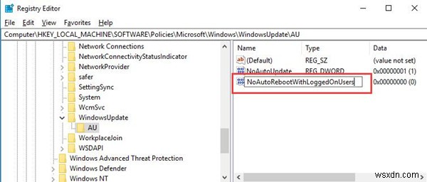 Usoclient.exe는 무엇이며 Usoclient 팝업 오류 Windows 10을 수정하는 방법 