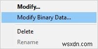 수정됨:Windows 10에서 Spotify 오류 코드 18 