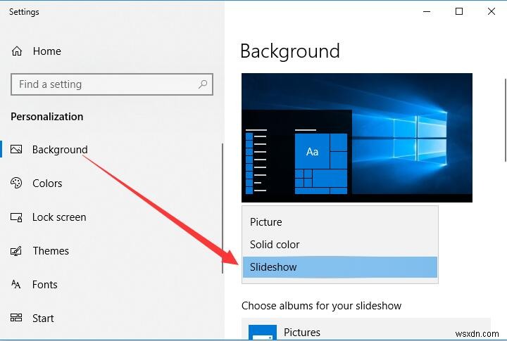 Windows Shell Experience Host란 무엇이며 컴퓨터에서 실행되는 이유 