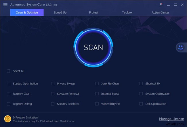 Cisco EAP-FAST 모듈은 무엇이며 Windows 10, 8, 7에서 제거해야 합니까? 