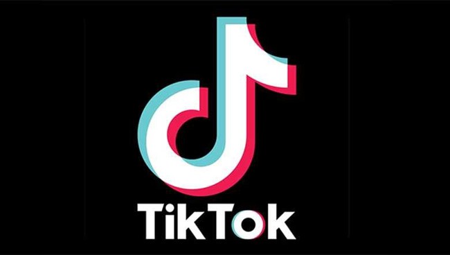 TikTok 새로운 업데이트 2021. PC에서 TikTok을 받을 수 있나요? 