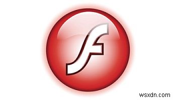 해결:Google Chrome에서 Shockwave Flash가 충돌했습니다. 