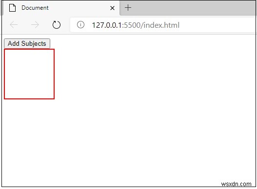 JavaScript를 사용하여 부모 요소의 CSS 속성을 상속하는 방법은 무엇입니까? 