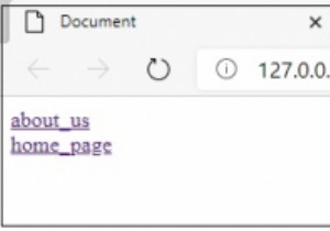 JavaScript에서 링크의 첫 번째 문자(앵커 텍스트)를 제거하는 방법은 무엇입니까? 