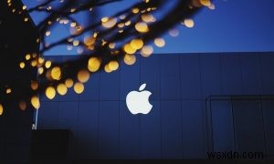 WWDC 2017 - Apple에서 제공하는 것 