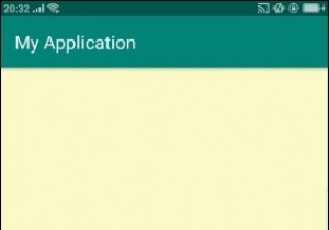 Android의 EditText Changed Listener에서 문자를 계산하는 방법은 무엇입니까? 