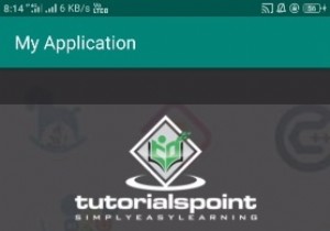 Android에서 webview 확대/축소 컨트롤을 활성화하는 방법은 무엇입니까? 