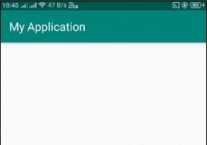 Android에서 기본 전화 네트워크 국가 ISO를 얻는 방법은 무엇입니까? 