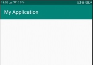 안드로이드 TextView에서 startsWith() 메서드 활용하는 방법 완벽 가이드