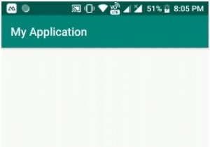 android ConcurrentLinkedDeque에서 마지막 요소를 얻는 방법은 무엇입니까? 