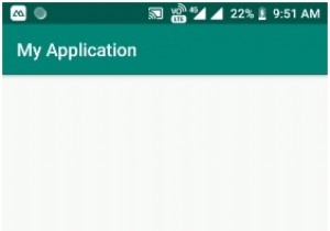 Android LinkedBlockingDeque에서 pool()을 사용하는 방법은 무엇입니까? 