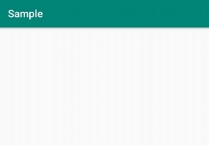 Android에서 textView의 글꼴 크기를 변경하는 방법은 무엇입니까? 