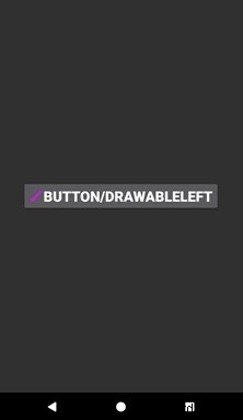 Android 버튼에서 프로그래밍 방식으로 drawableLeft를 설정하는 방법은 무엇입니까? 