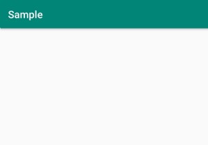 프로그래밍 방식으로 Android 전화의 전화 번호를 얻는 방법은 무엇입니까? 