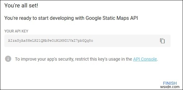 Google 지도에서 HTML5 GeoLocation API를 사용하는 방법은 무엇입니까? 