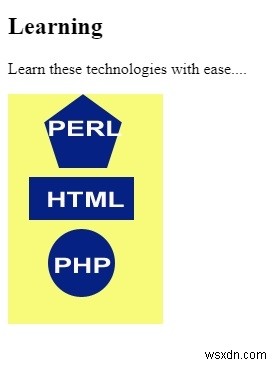 HTML  영역  다운로드 속성 