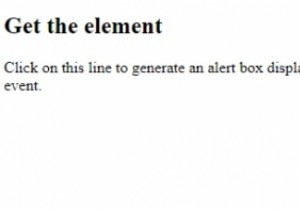 HTML currentTarget 이벤트 속성 