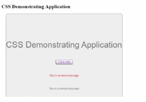 HTML 데이터 속성 