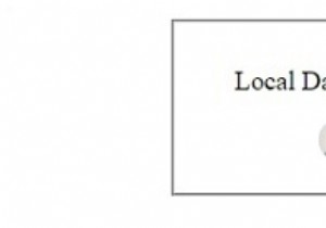 HTML DOM 입력 DatetimeLocal stepDown( ) 메서드 