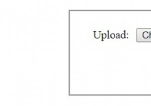 HTML DOM 입력 FileUpload 허용 속성 