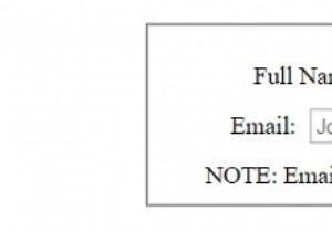 HTML DOM isContentEditable 속성 