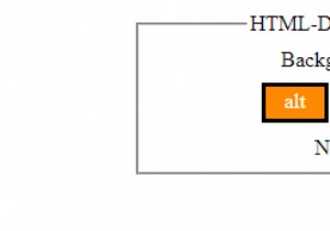 HTML DOM TouchEvent 객체 