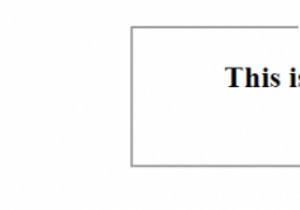 HTML DOM URL 속성 