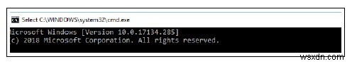 MySQL 데이터베이스에서 단일 테이블을 백업하는 방법은 무엇입니까? 