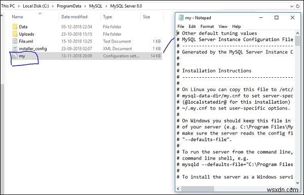 MySQL의 NOW() 및 CURDATE() 함수가 UTC를 사용하도록 하는 방법은 무엇입니까? 