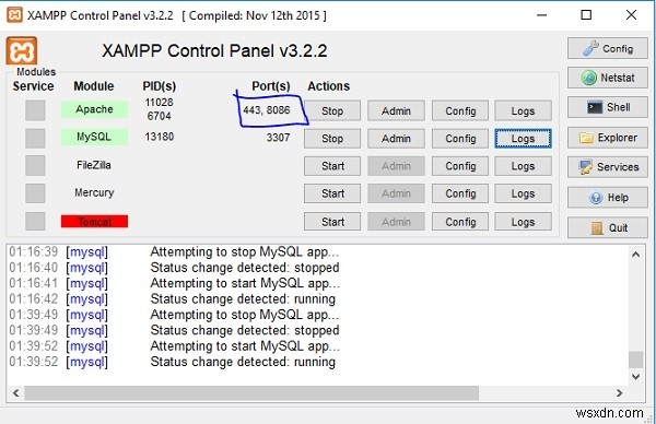 날짜 시간을 초로 변환하는 PHP의 MySQL TIME_TO_SEC() 메소드와 동일한 것은 무엇입니까? 