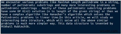 대체 n번째 바이트를 읽고 다른 파일에 쓰는 C/C++의 Iseek() 