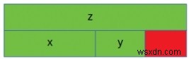 구조체의 sizeof가 C/C++에서 각 멤버의 sizeof 합계와 같지 않은 이유는 무엇입니까? 