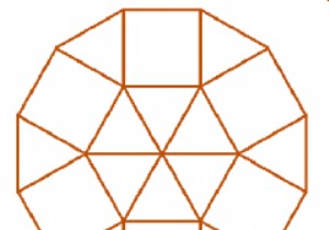 d 크기로 만들 수 있는 십이각형의 수를 세는 C++ 프로그램 