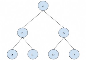 C++에서 이진 트리의 후위 순회에서 n번째 노드 찾기 