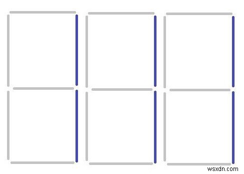 C++에서 N 세그먼트를 사용하여 Seven Segment Display에 표시할 수 있는 최대 수 