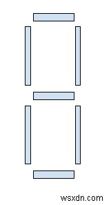 C++에서 가능한 타이밍 