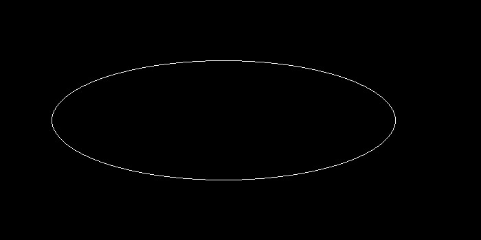 PHP에서 imageellipse() 함수를 사용하여 타원을 그리는 방법은 무엇입니까? 