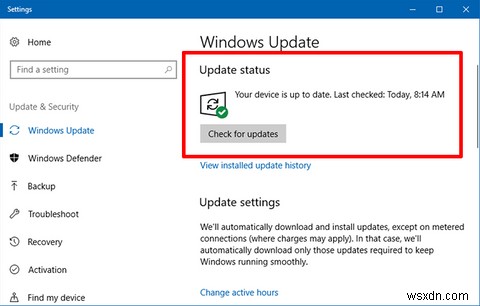 Windows 10에서 블루투스가 작동하지 않습니까? 페어링 문제를 해결하는 10가지 방법 