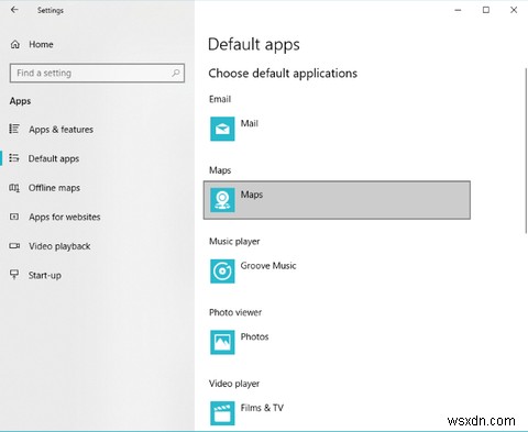 Windows 10 설정 가이드:무엇이든 하는 방법 