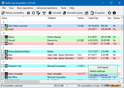 반복적인 작업을 자동화하는 7가지 무료 Windows 도구 