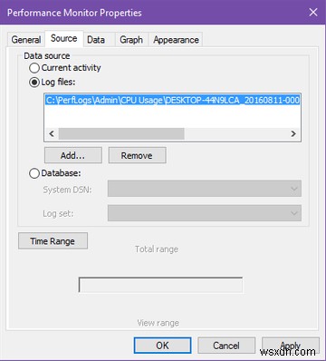 고급 사용자처럼 Windows 성능 모니터를 사용하는 방법 