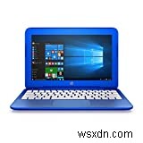 Apple이 구형 Windows PC에 대해 잘못된 5가지 이유 