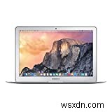 Apple이 구형 Windows PC에 대해 잘못된 5가지 이유 