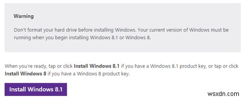 연장 지원 종료 시 Windows를 업그레이드해야 하는 이유 